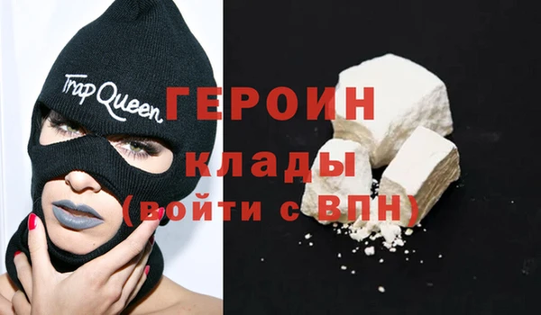 гидра Инсар