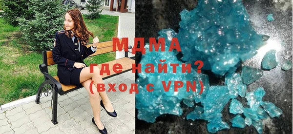 ГАЛЛЮЦИНОГЕННЫЕ ГРИБЫ Иннополис