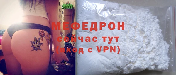 гидра Инсар