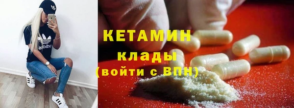 гидра Инсар