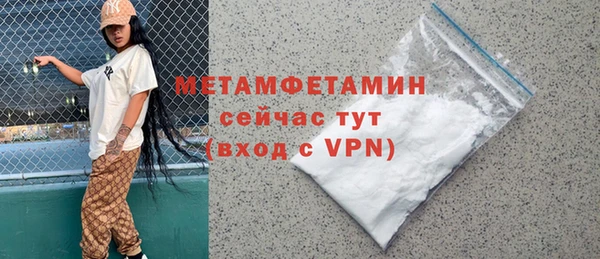 гидра Инсар