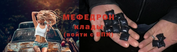 гидра Инсар