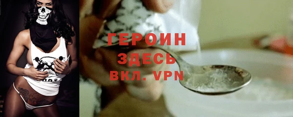 гидра Инсар