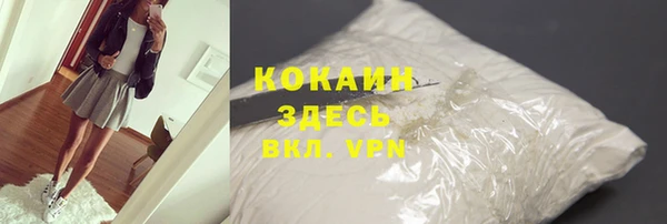 ГАЛЛЮЦИНОГЕННЫЕ ГРИБЫ Иннополис