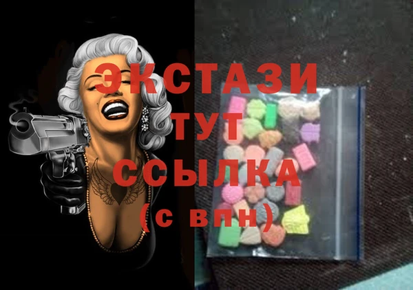 гидра Инсар