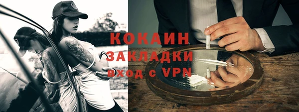ГАЛЛЮЦИНОГЕННЫЕ ГРИБЫ Иннополис